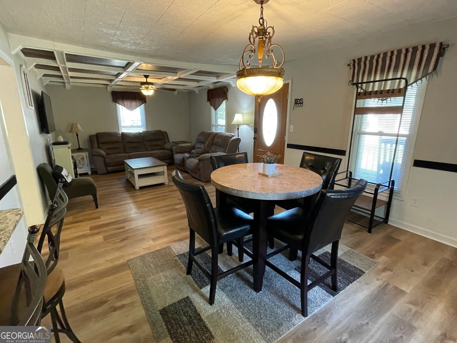 3442 Camp Branch Road Buford - Photo 17