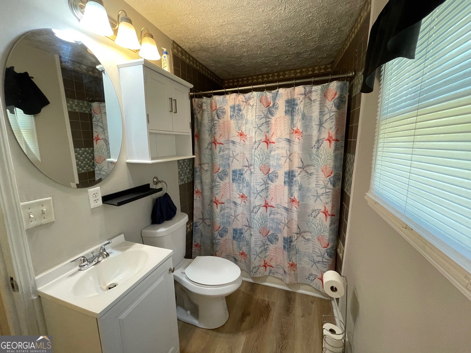 3442 Camp Branch Road Buford - Photo 18