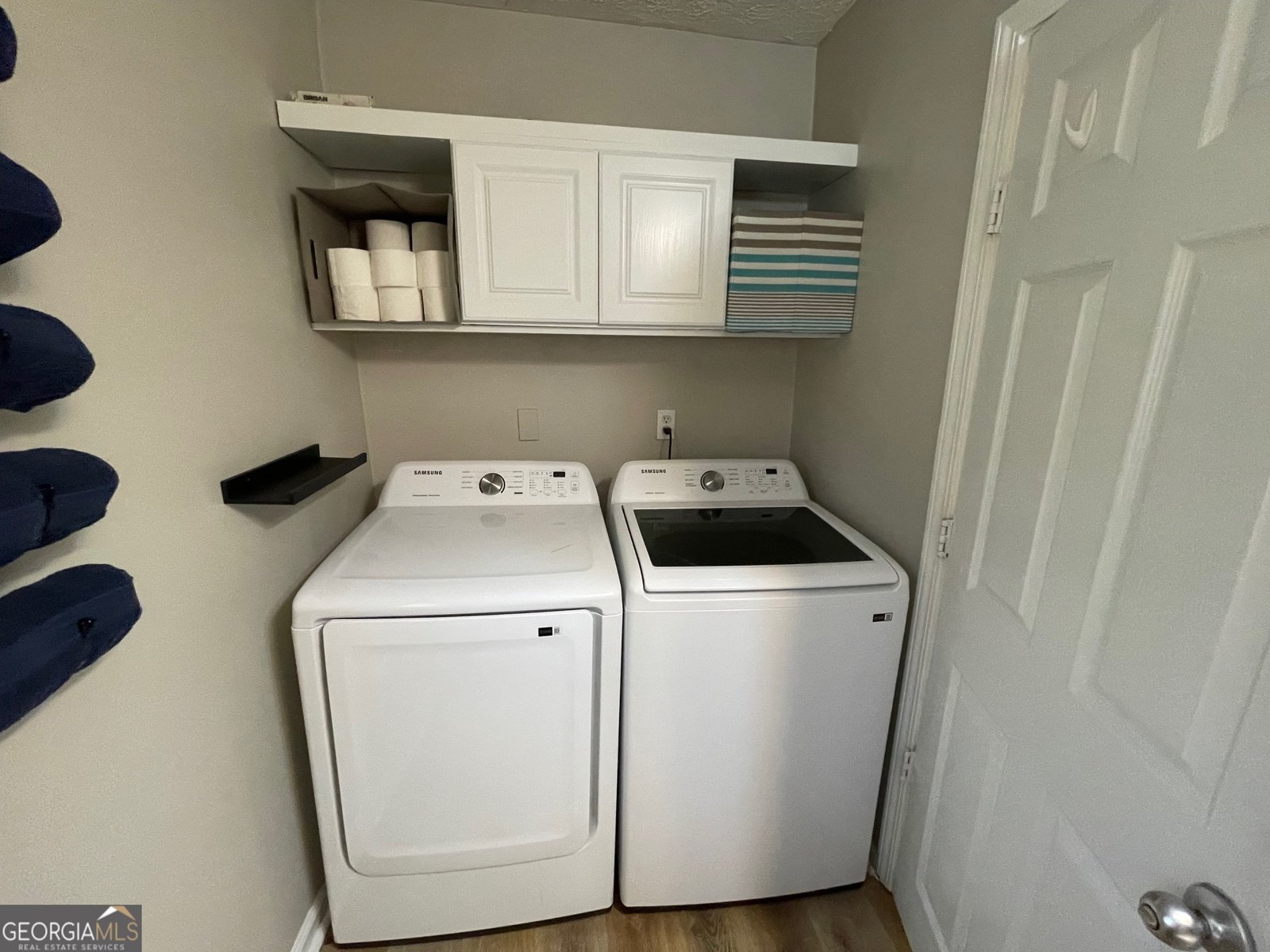 3442 Camp Branch Road Buford - Photo 19