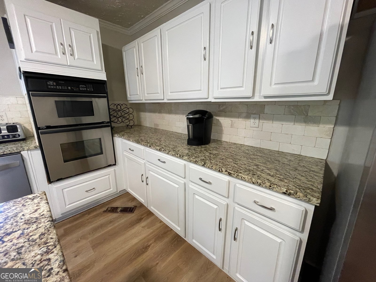 3442 Camp Branch Road Buford - Photo 20