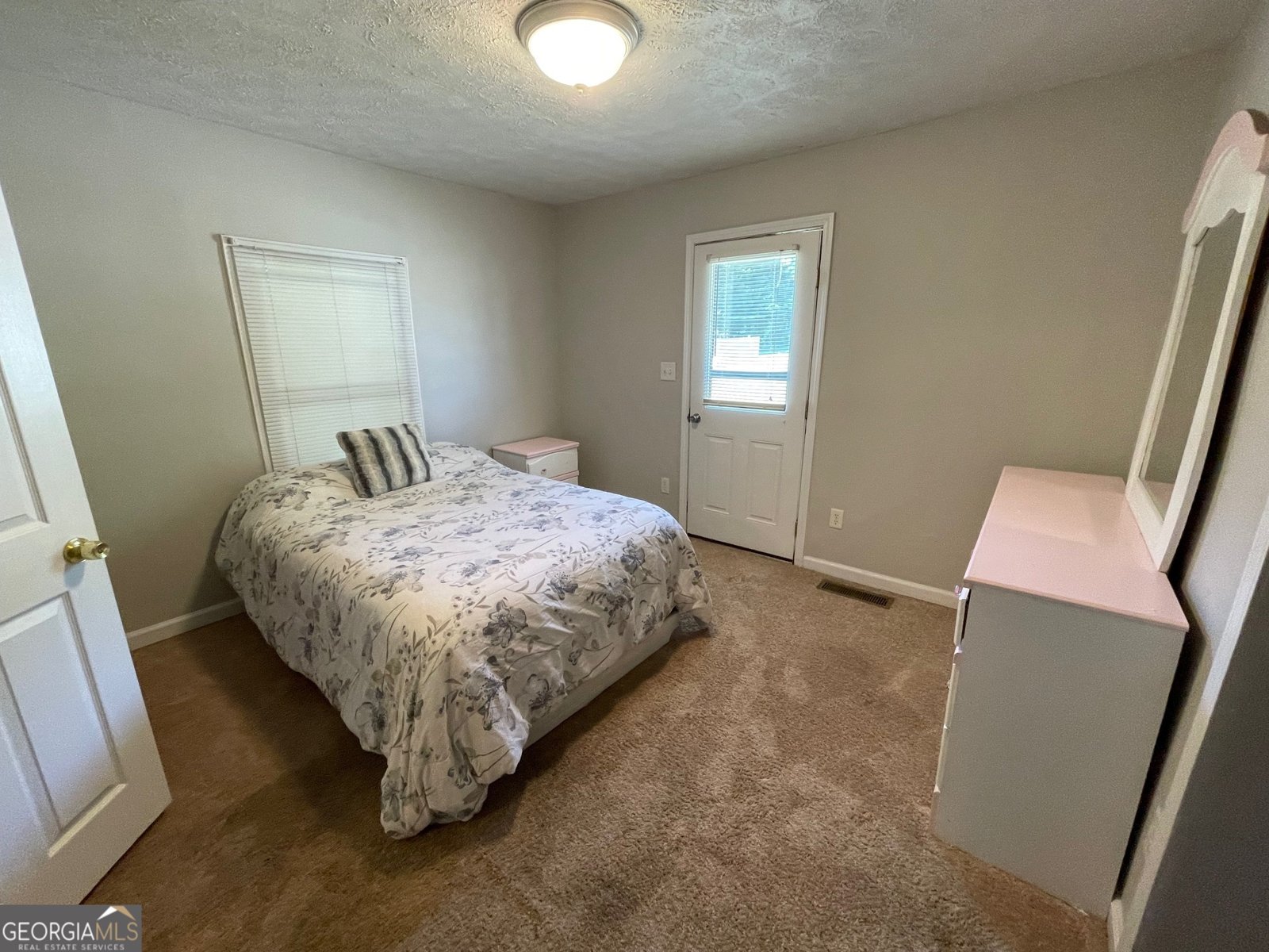 3442 Camp Branch Road Buford - Photo 21