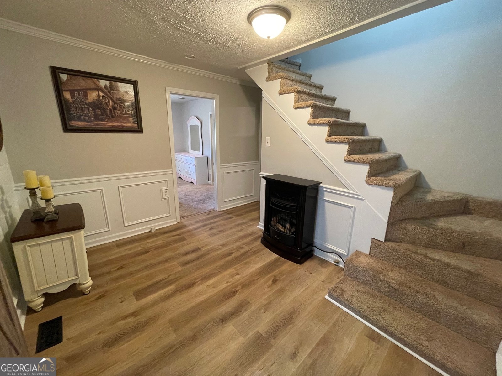 3442 Camp Branch Road Buford - Photo 22