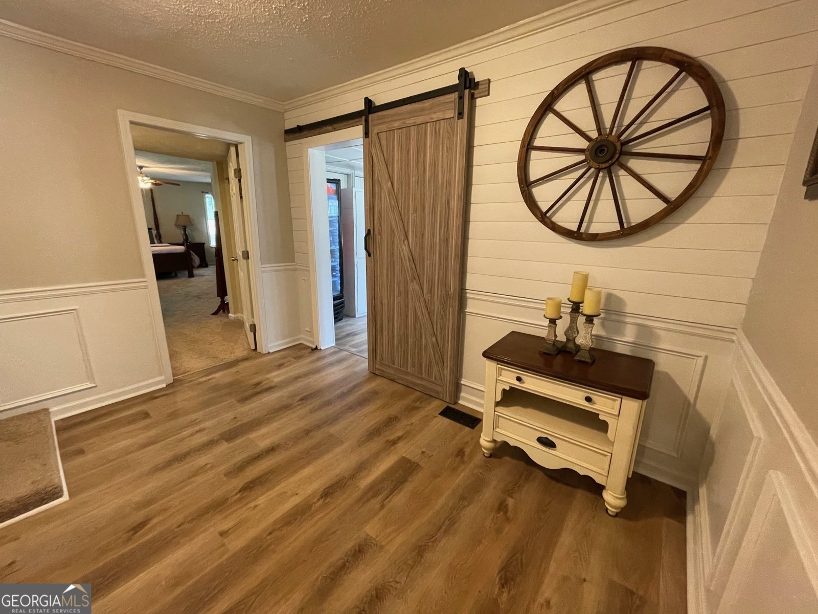 3442 Camp Branch Road Buford - Photo 23