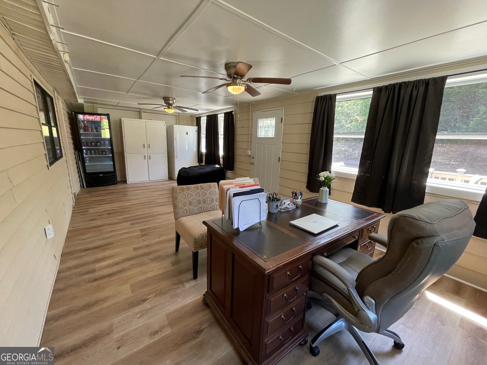 3442 Camp Branch Road Buford - Photo 25