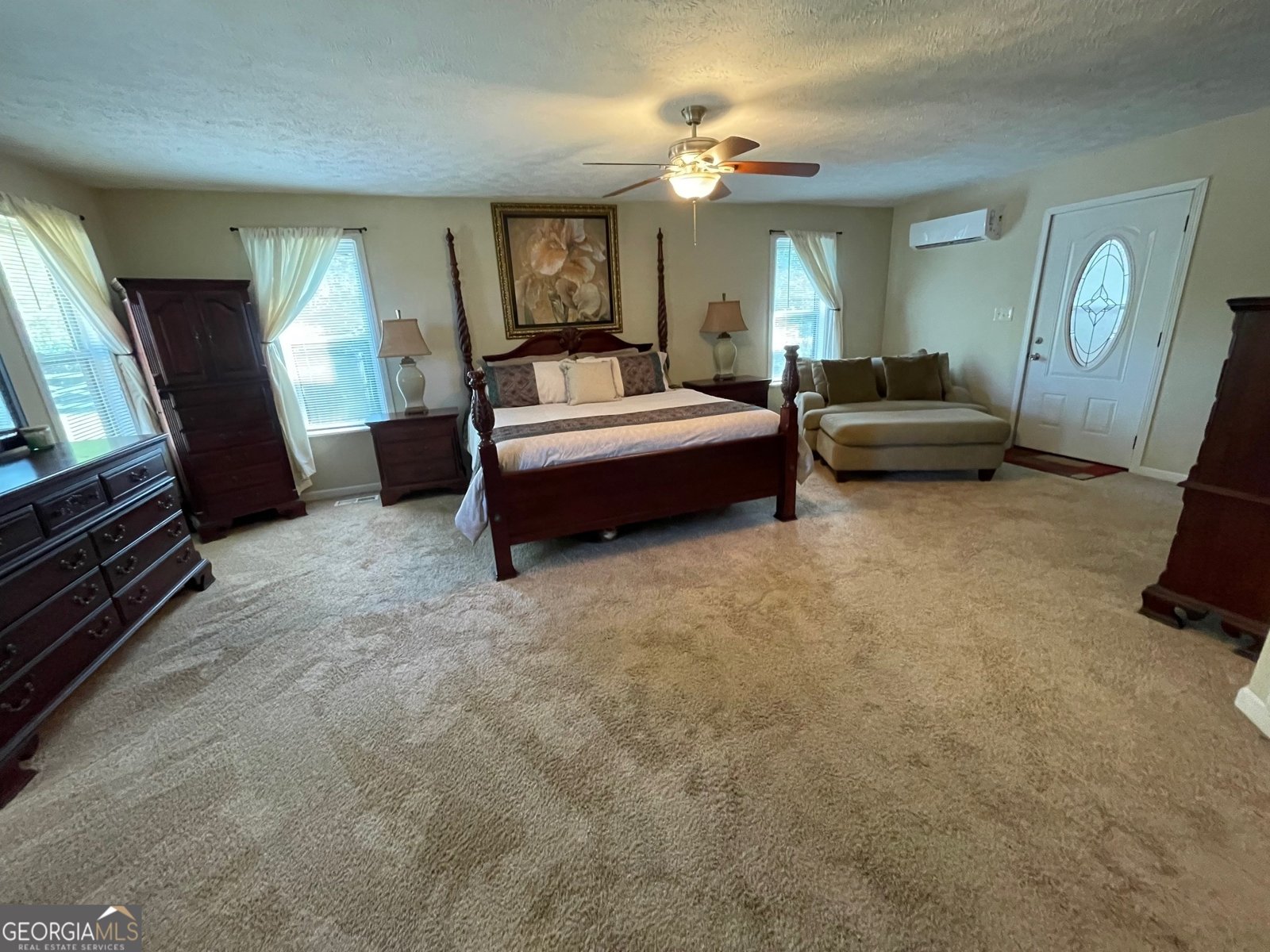 3442 Camp Branch Road Buford - Photo 26