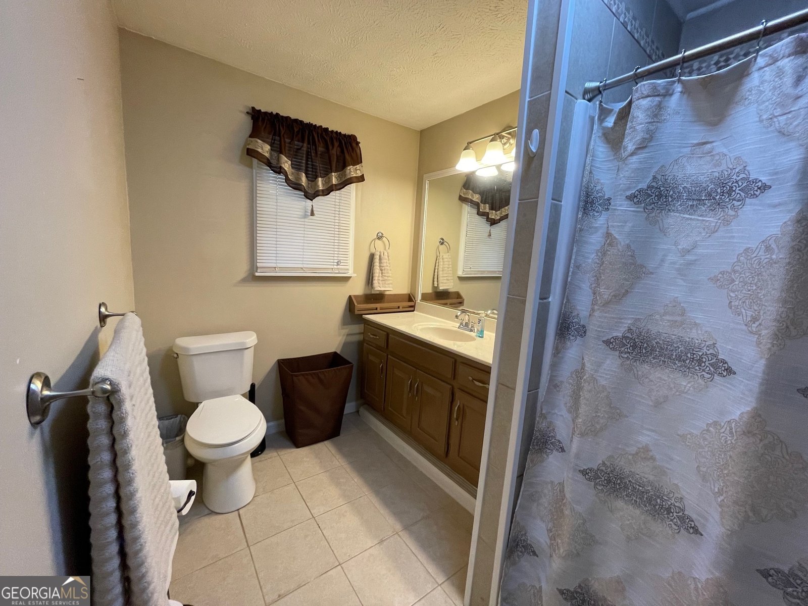 3442 Camp Branch Road Buford - Photo 28