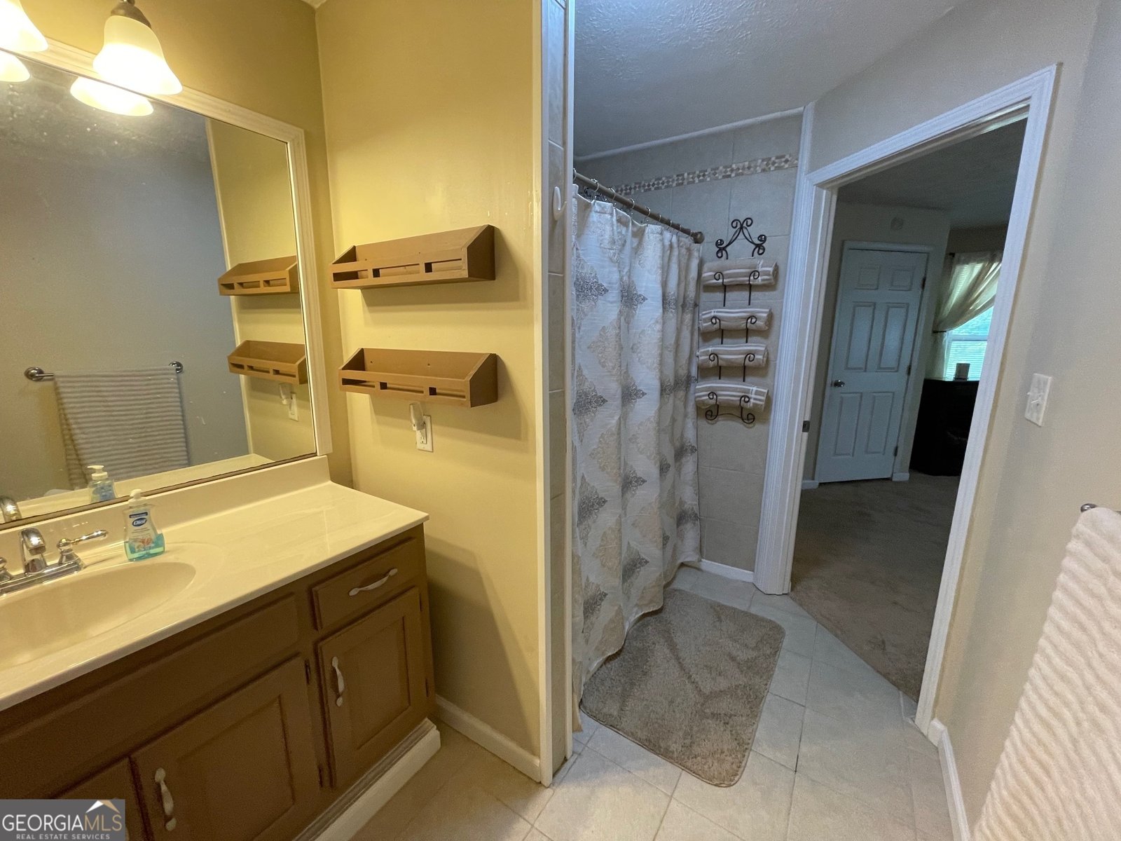 3442 Camp Branch Road Buford - Photo 29