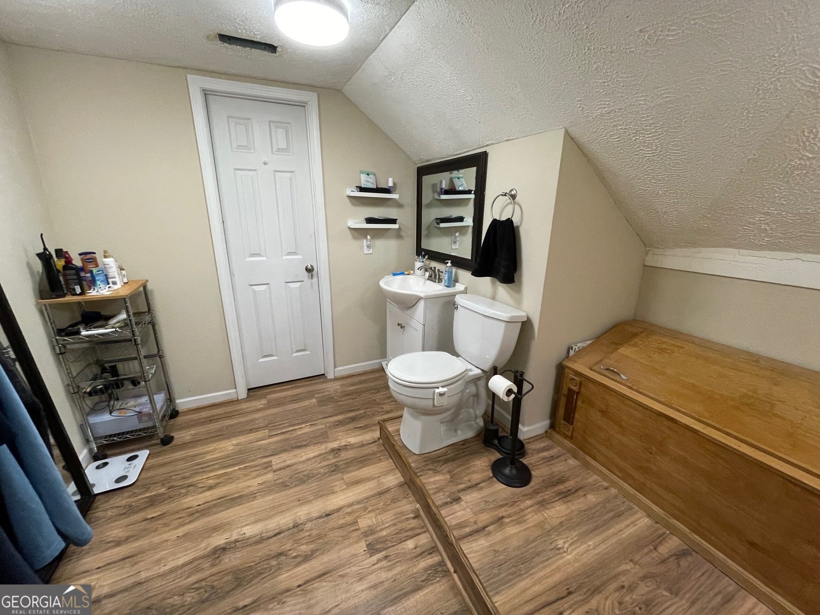 3442 Camp Branch Road Buford - Photo 30