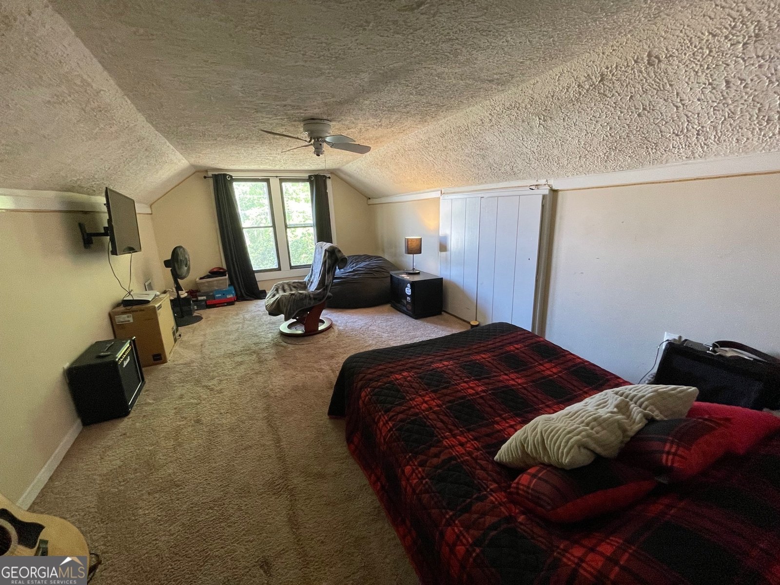 3442 Camp Branch Road Buford - Photo 31