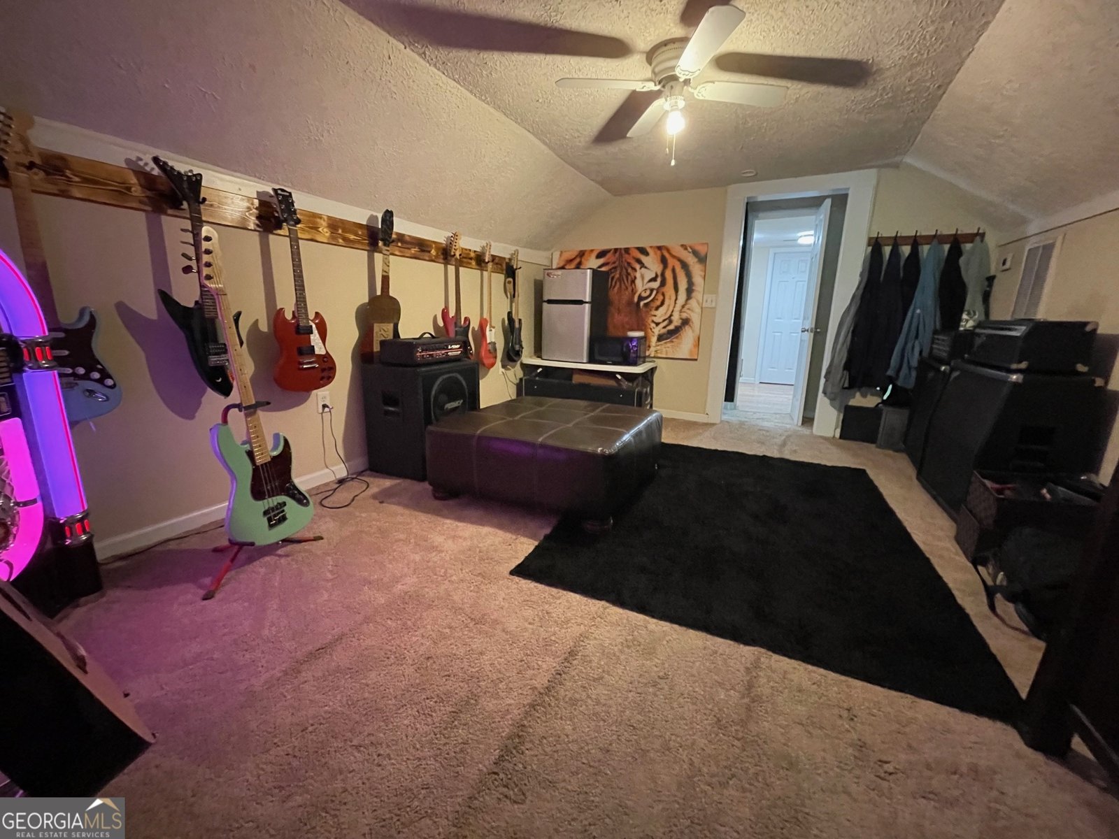 3442 Camp Branch Road Buford - Photo 32