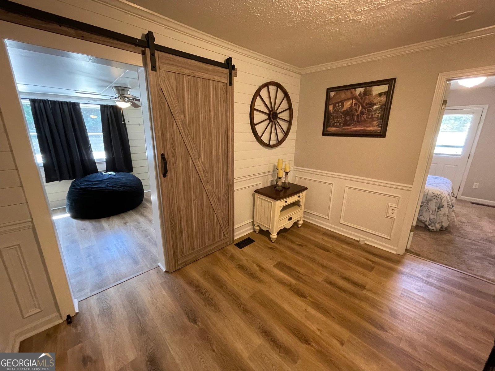 3442 Camp Branch Road Buford - Photo 33