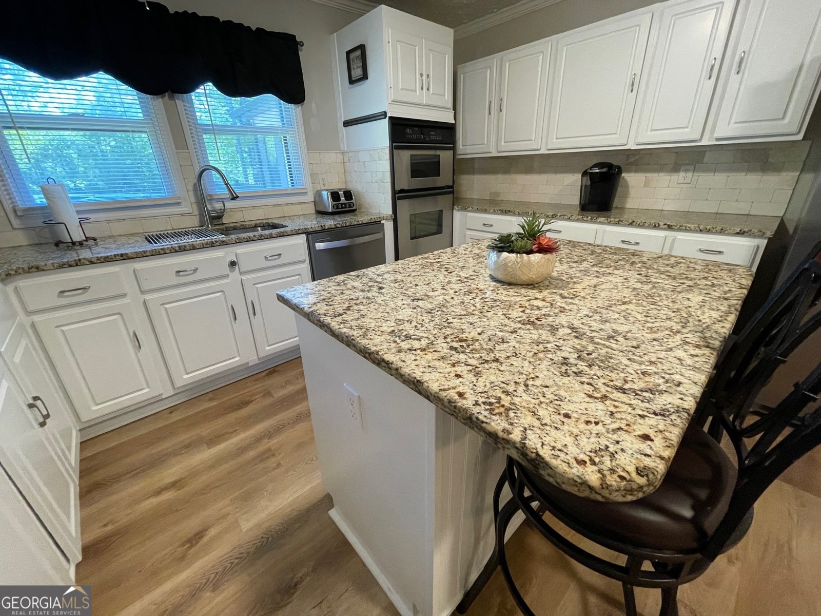 3442 Camp Branch Road Buford - Photo 34