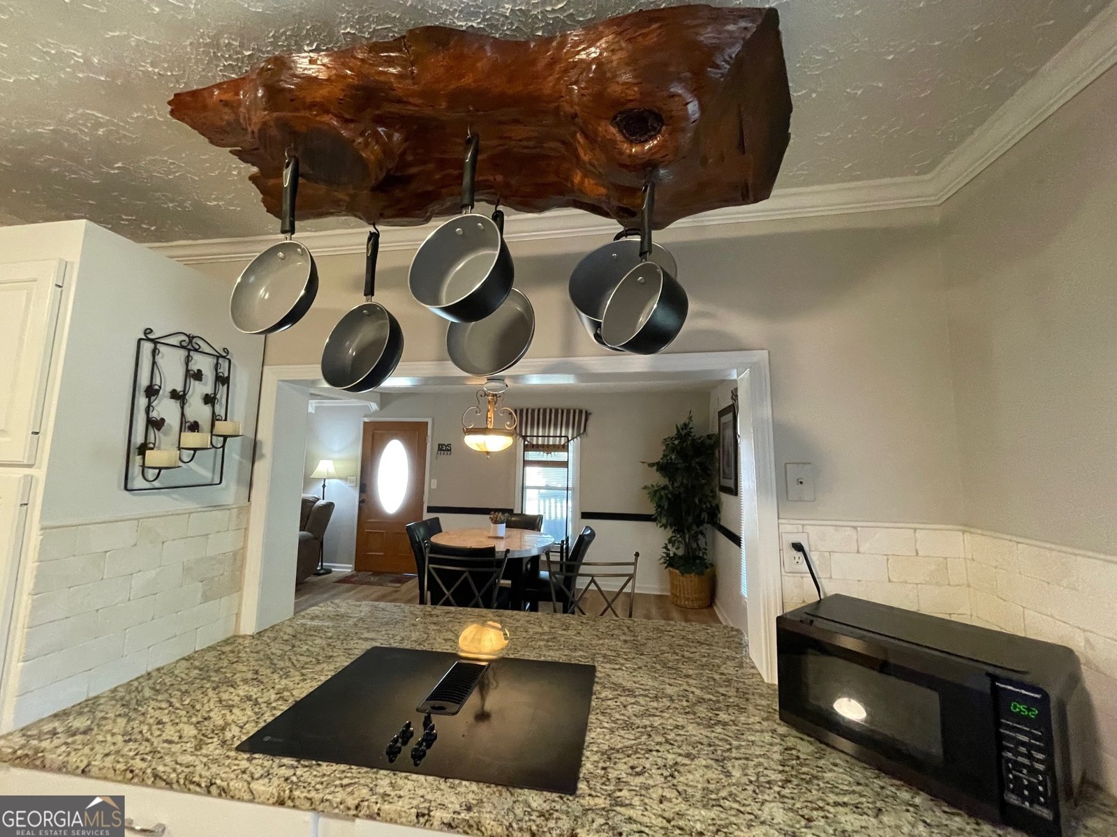 3442 Camp Branch Road Buford - Photo 35