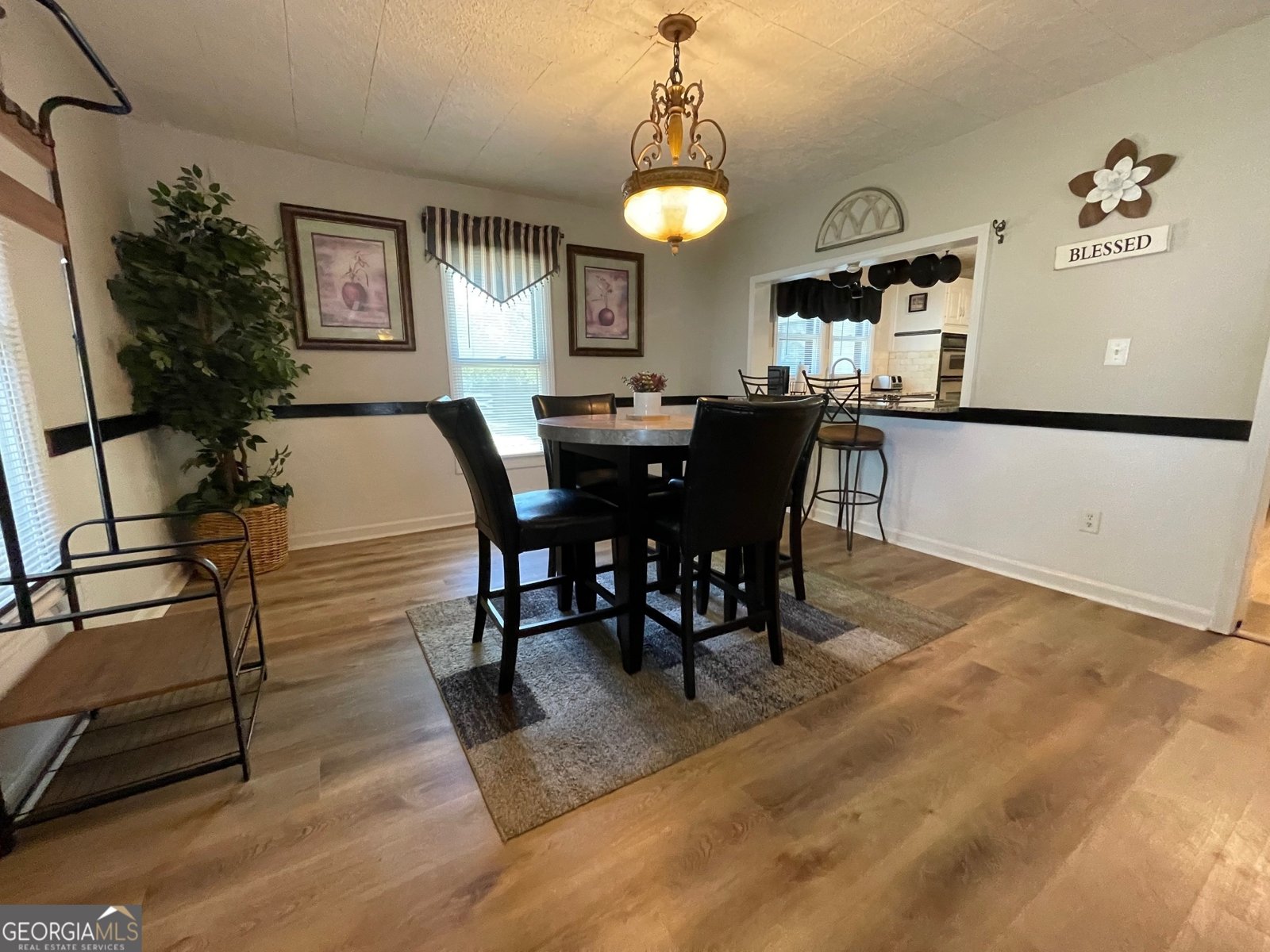 3442 Camp Branch Road Buford - Photo 37