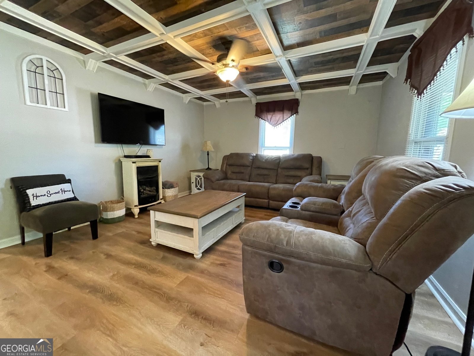 3442 Camp Branch Road Buford - Photo 38