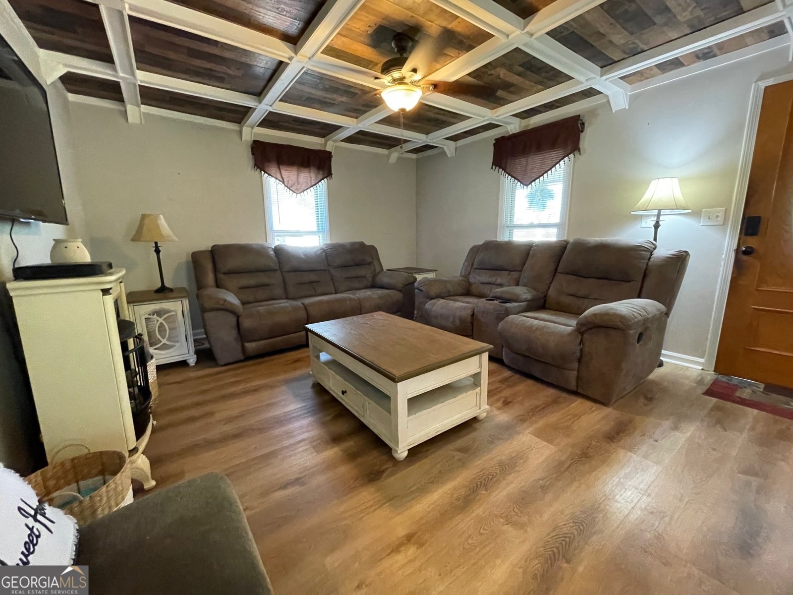 3442 Camp Branch Road Buford - Photo 39