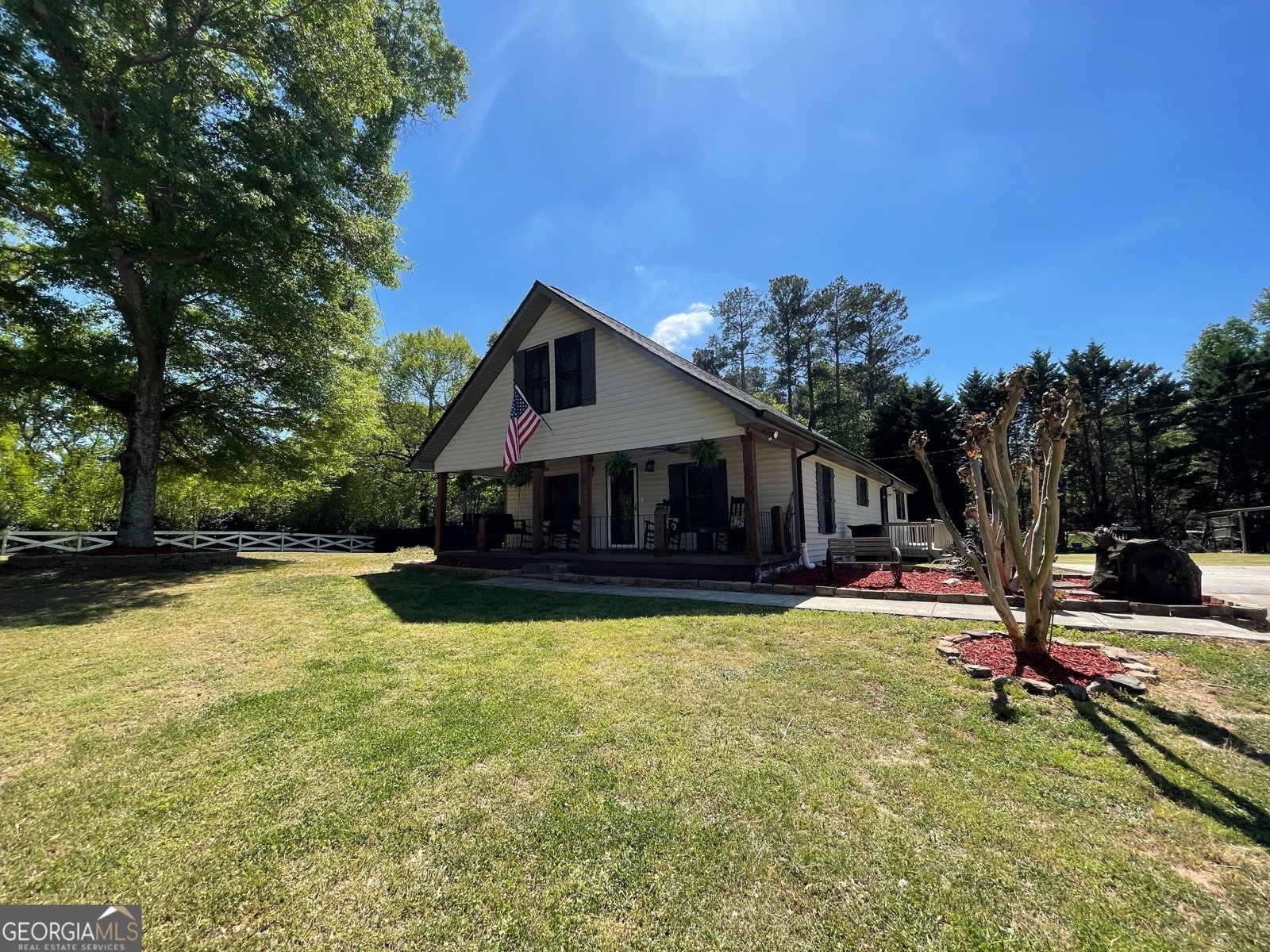 3442 Camp Branch Road Buford - Photo 40