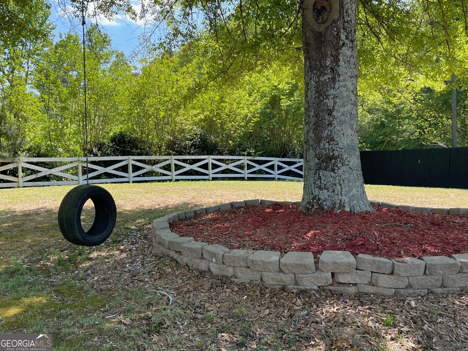 3442 Camp Branch Road Buford - Photo 41