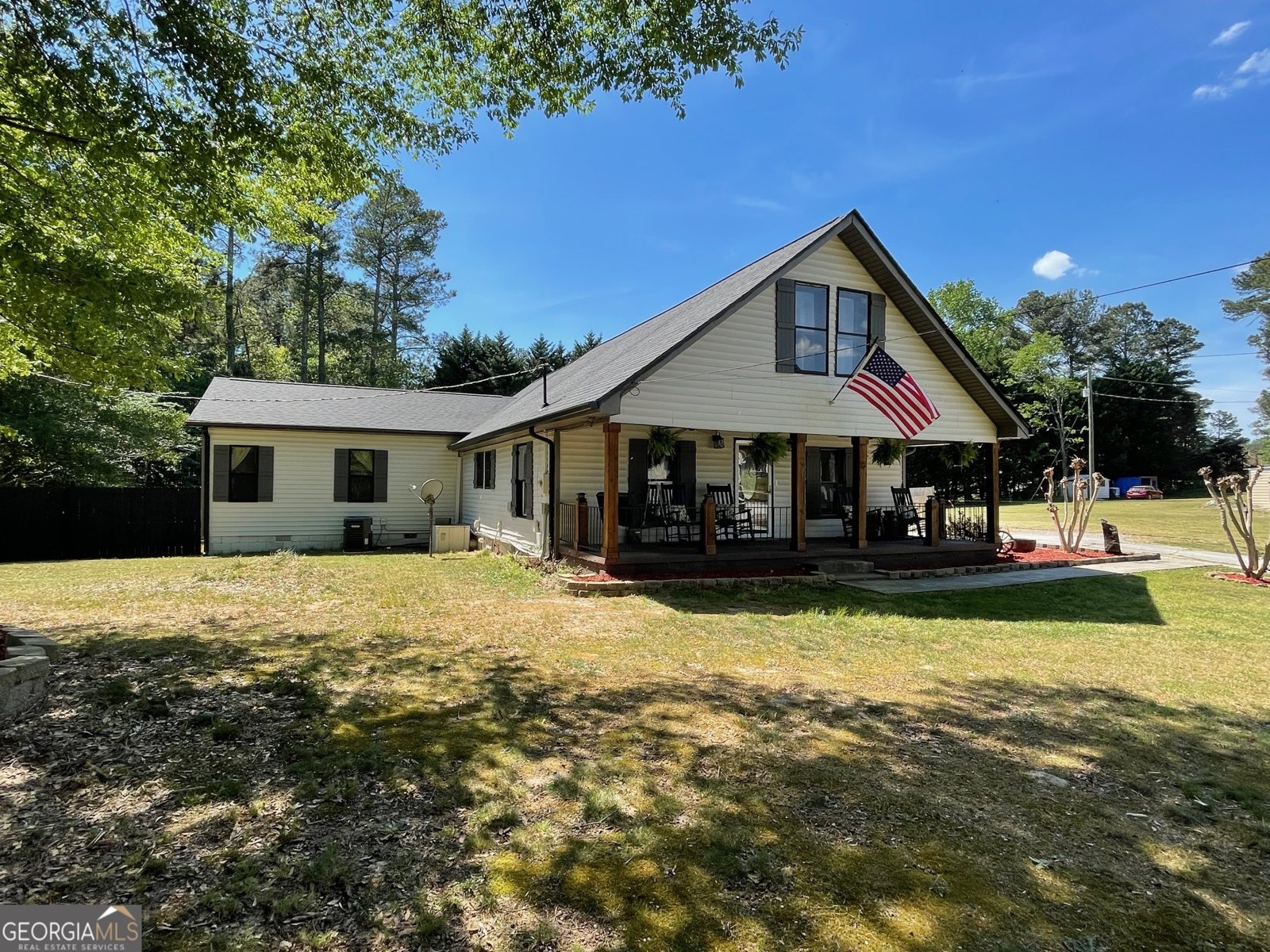 3442 Camp Branch Road Buford - Photo 42