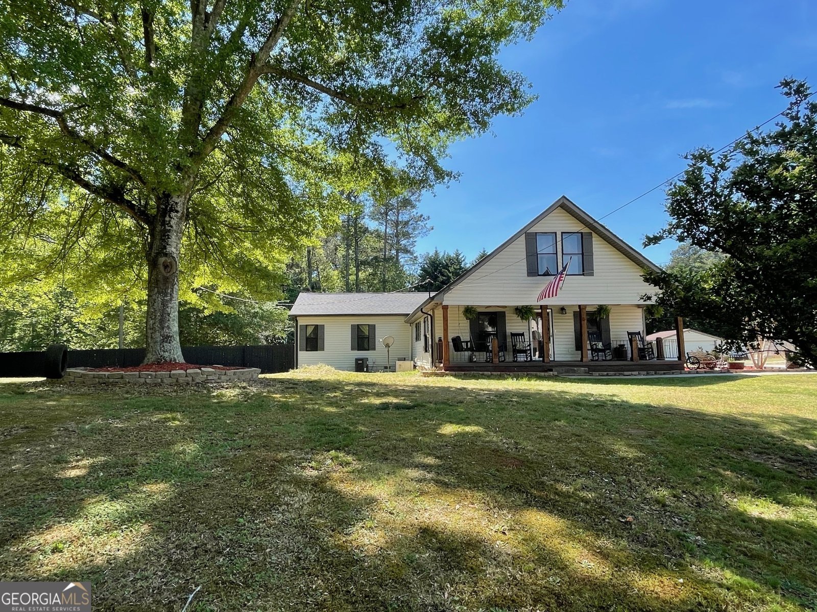 3442 Camp Branch Road Buford - Photo 43
