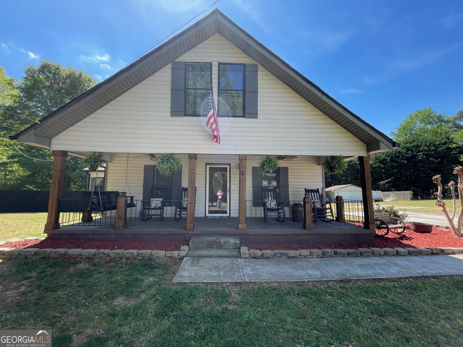 3442 Camp Branch Road Buford - Photo 45