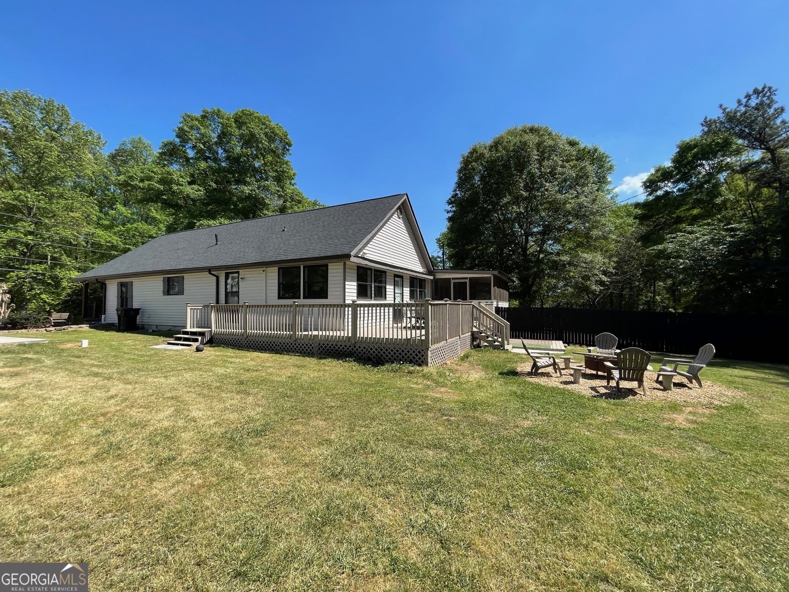 3442 Camp Branch Road Buford - Photo 46