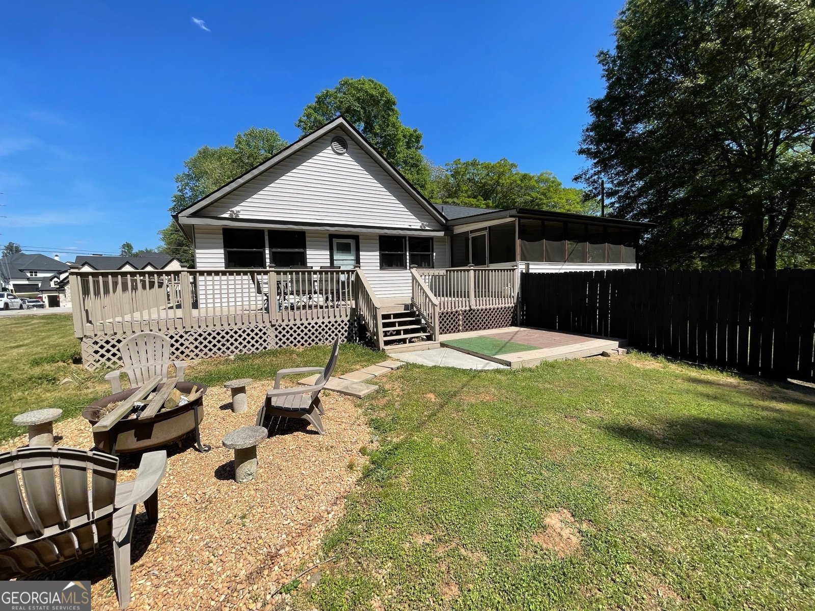 3442 Camp Branch Road Buford - Photo 48