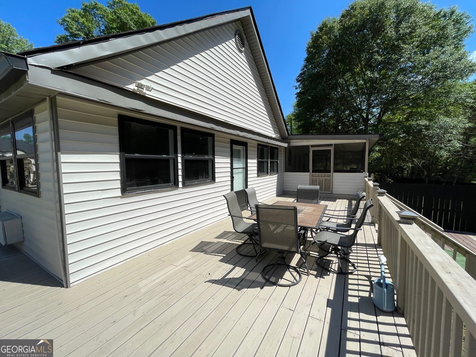 3442 Camp Branch Road Buford - Photo 49