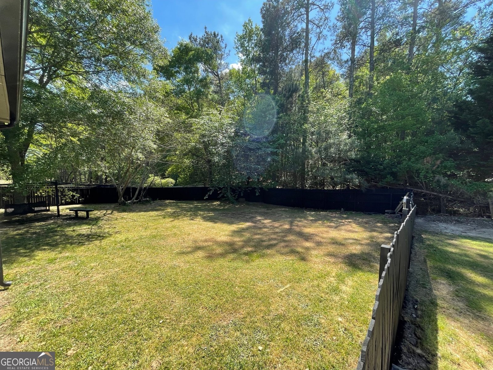 3442 Camp Branch Road Buford - Photo 50