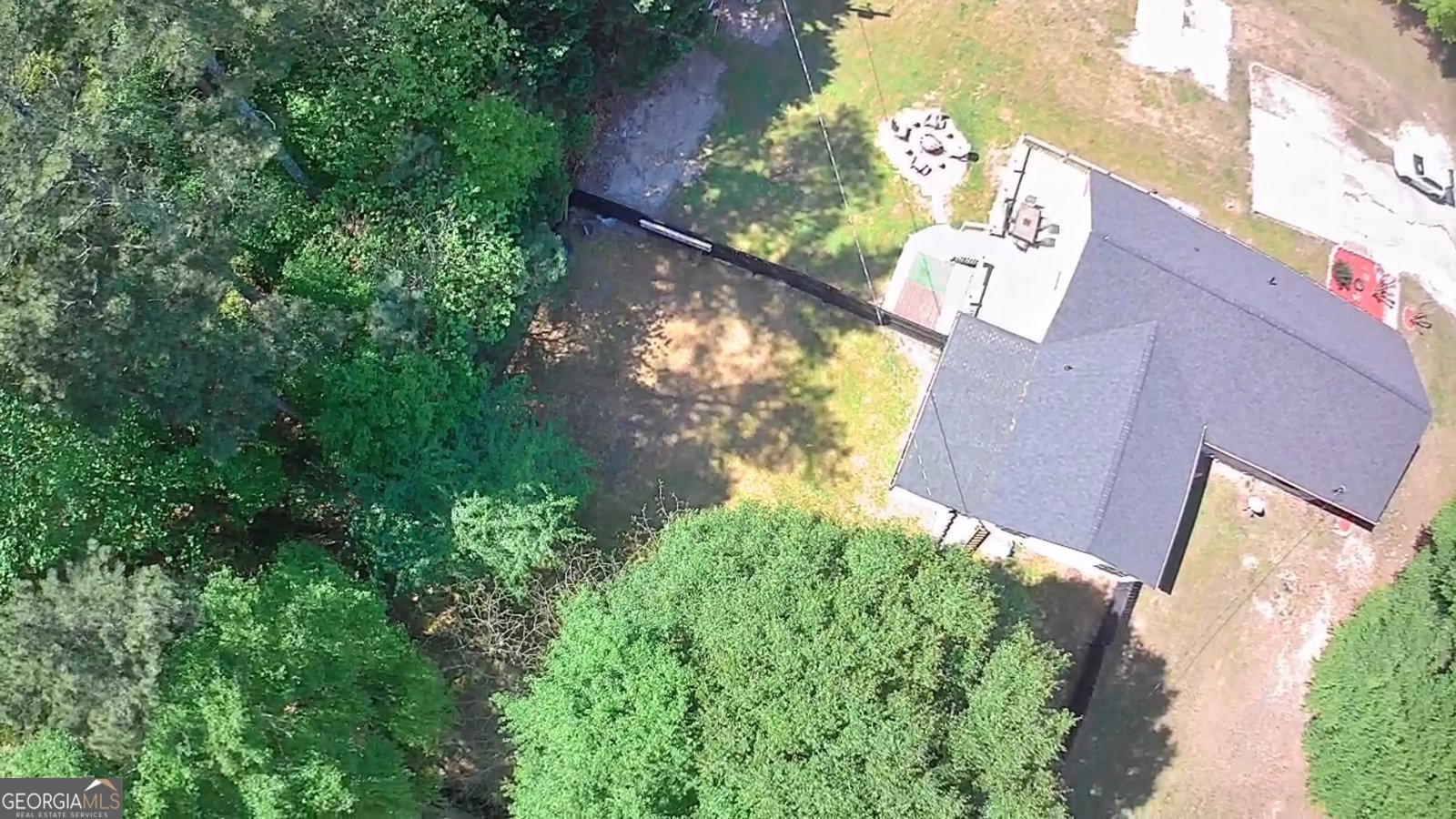 3442 Camp Branch Road Buford - Photo 55