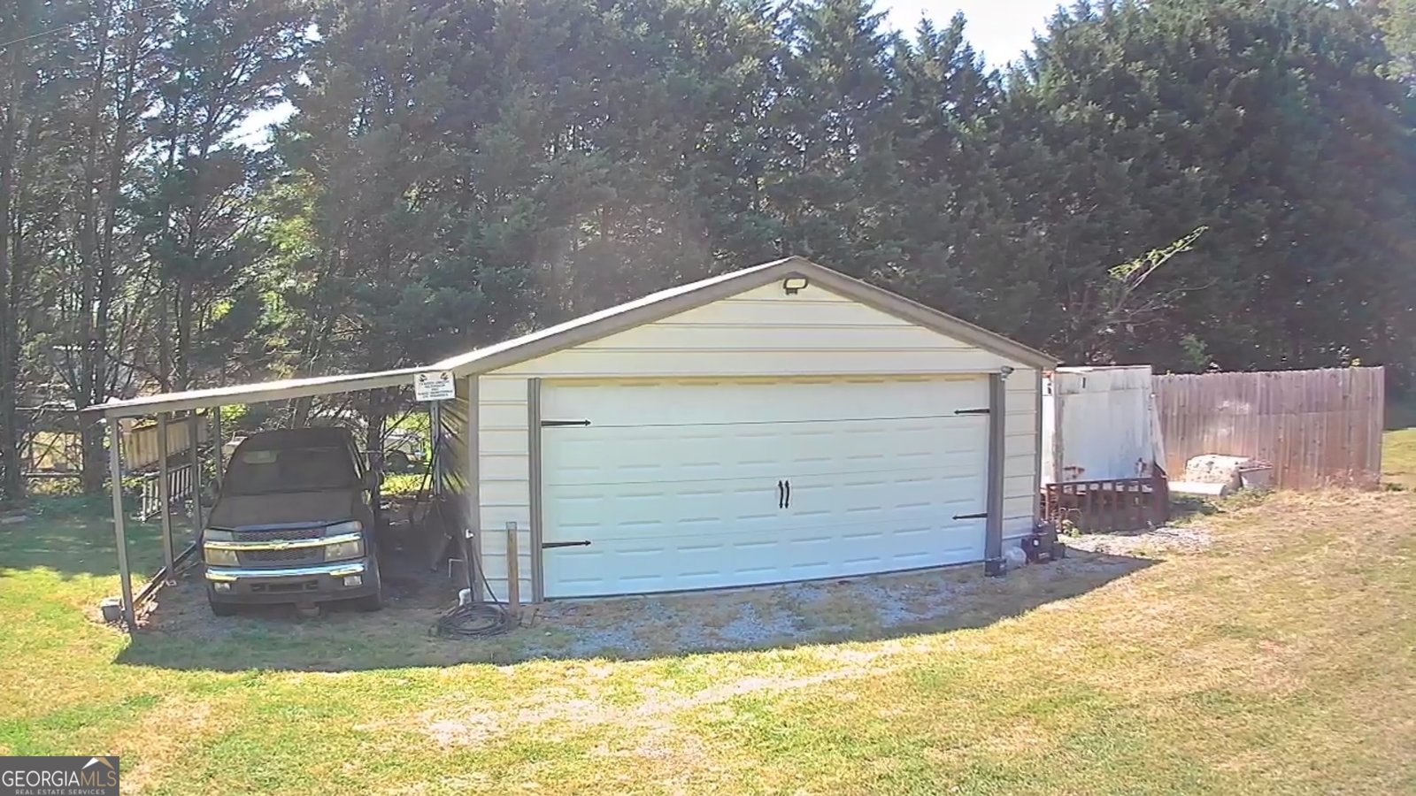 3442 Camp Branch Road Buford - Photo 56