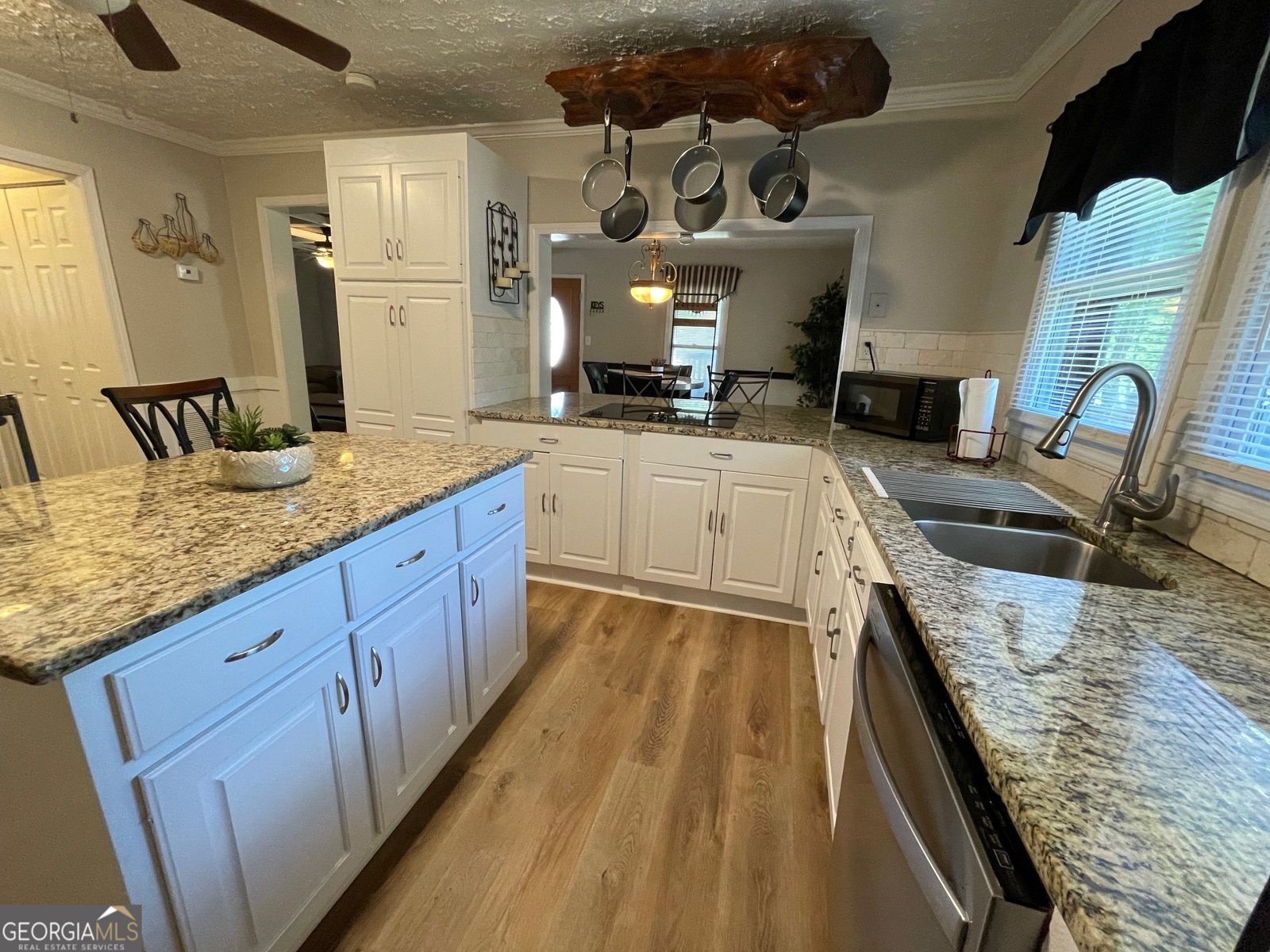 3442 Camp Branch Road Buford - Photo 7