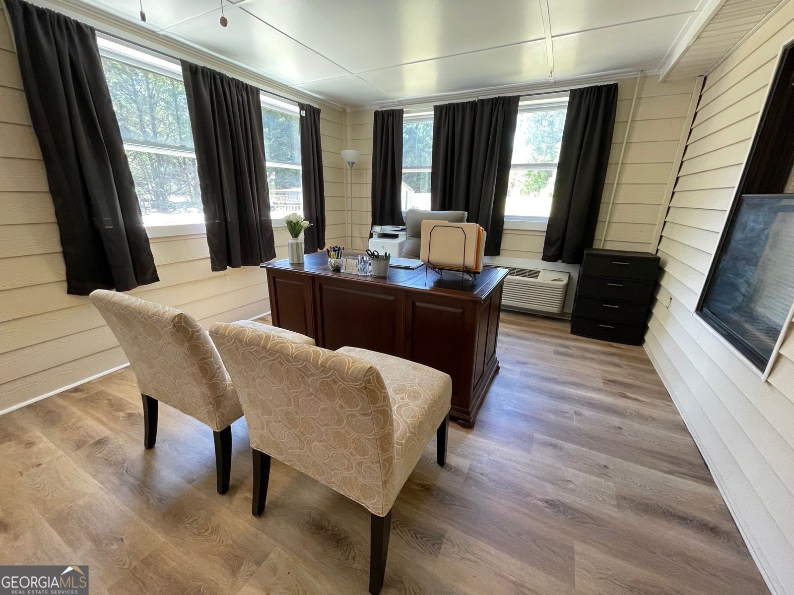 3442 Camp Branch Road Buford - Photo 8