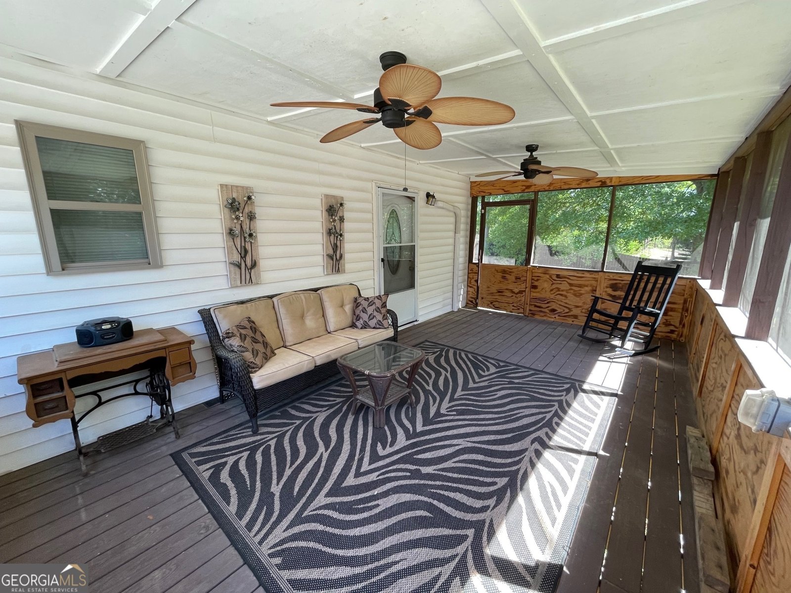 3442 Camp Branch Road Buford - Photo 9