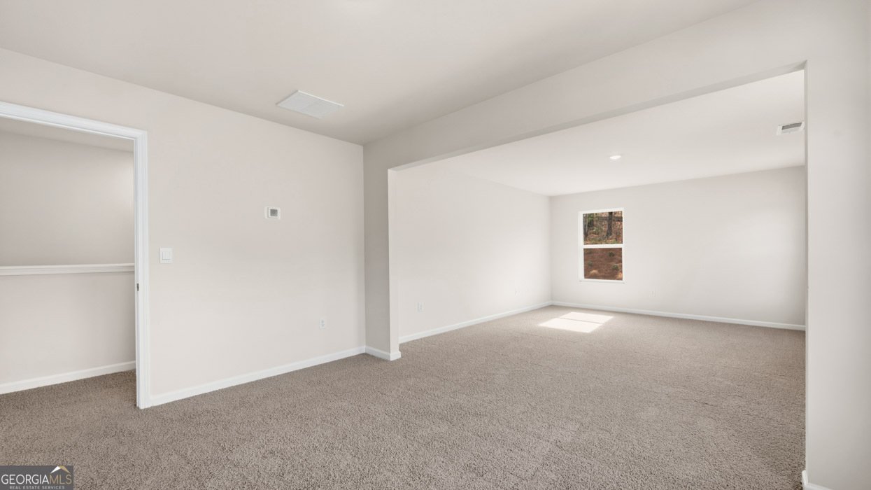 1959 Van Alen Way Dacula - Photo 12