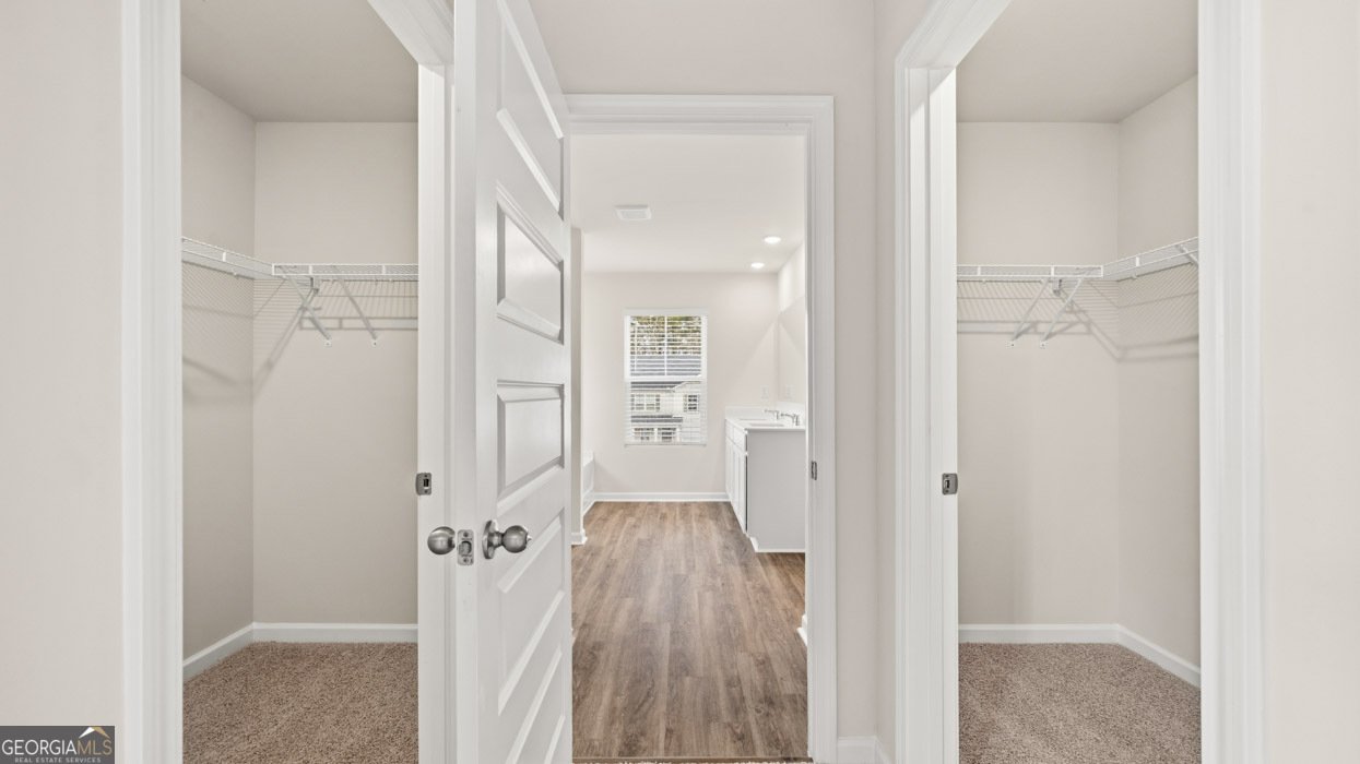 1959 Van Alen Way Dacula - Photo 13