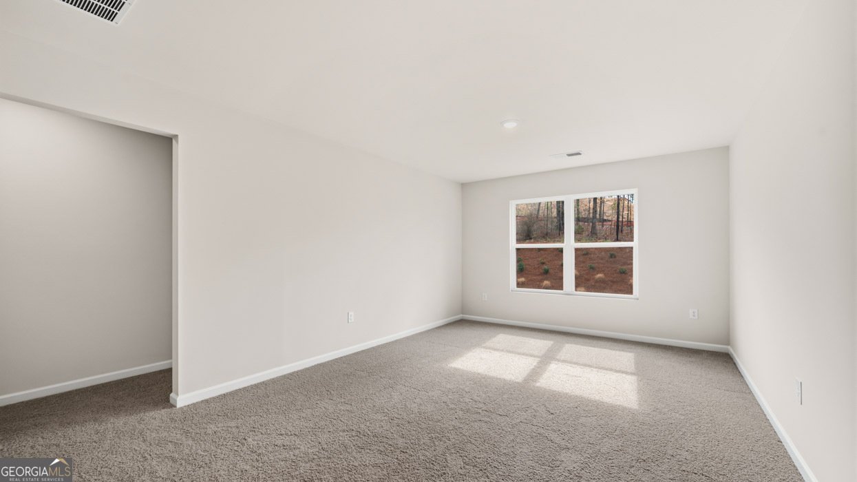 1959 Van Alen Way Dacula - Photo 15