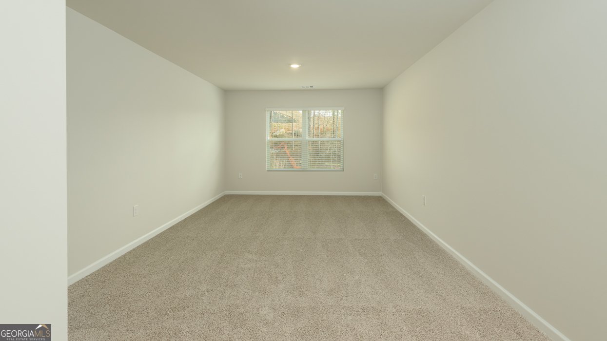 1959 Van Alen Way Dacula - Photo 23