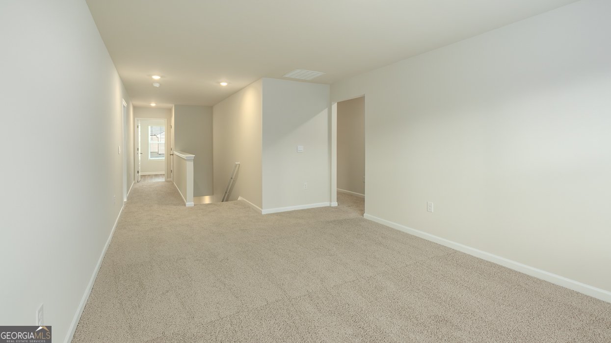 1959 Van Alen Way Dacula - Photo 24