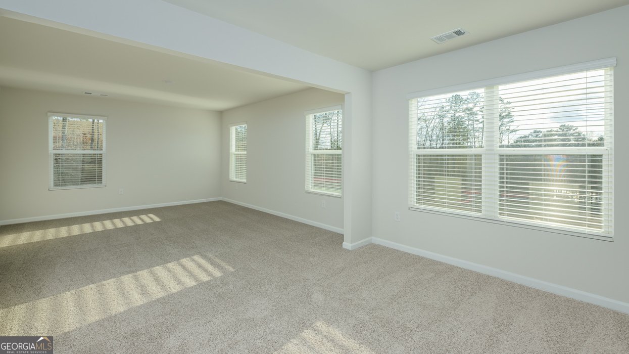 1959 Van Alen Way Dacula - Photo 25