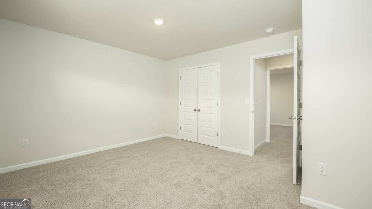 1959 Van Alen Way Dacula - Photo 33