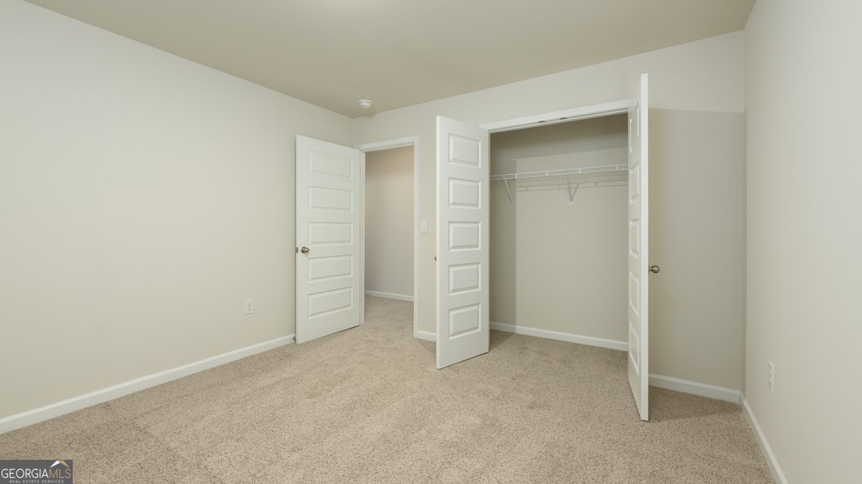 1959 Van Alen Way Dacula - Photo 34