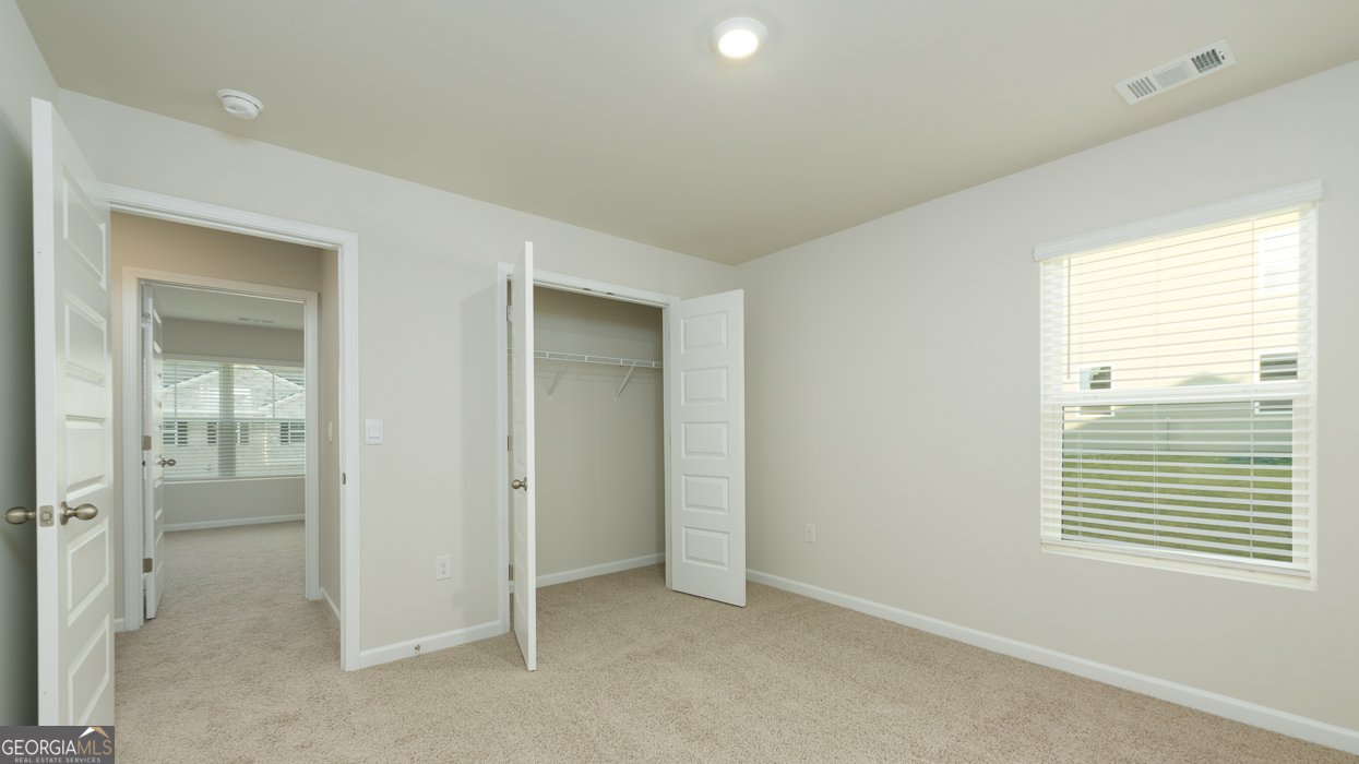 1959 Van Alen Way Dacula - Photo 35