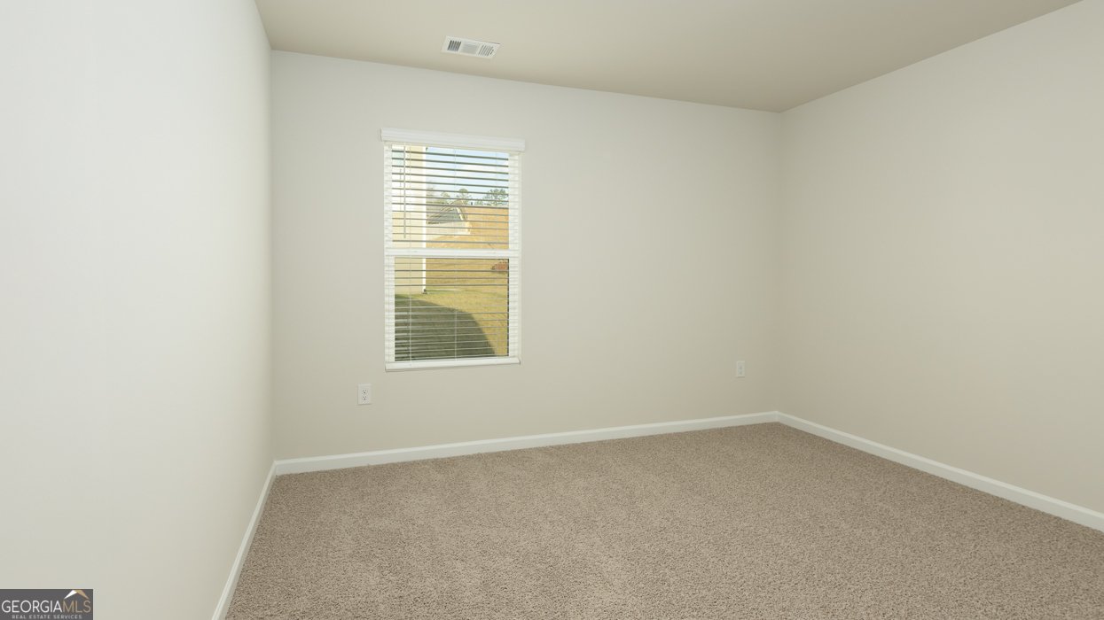 1959 Van Alen Way Dacula - Photo 36