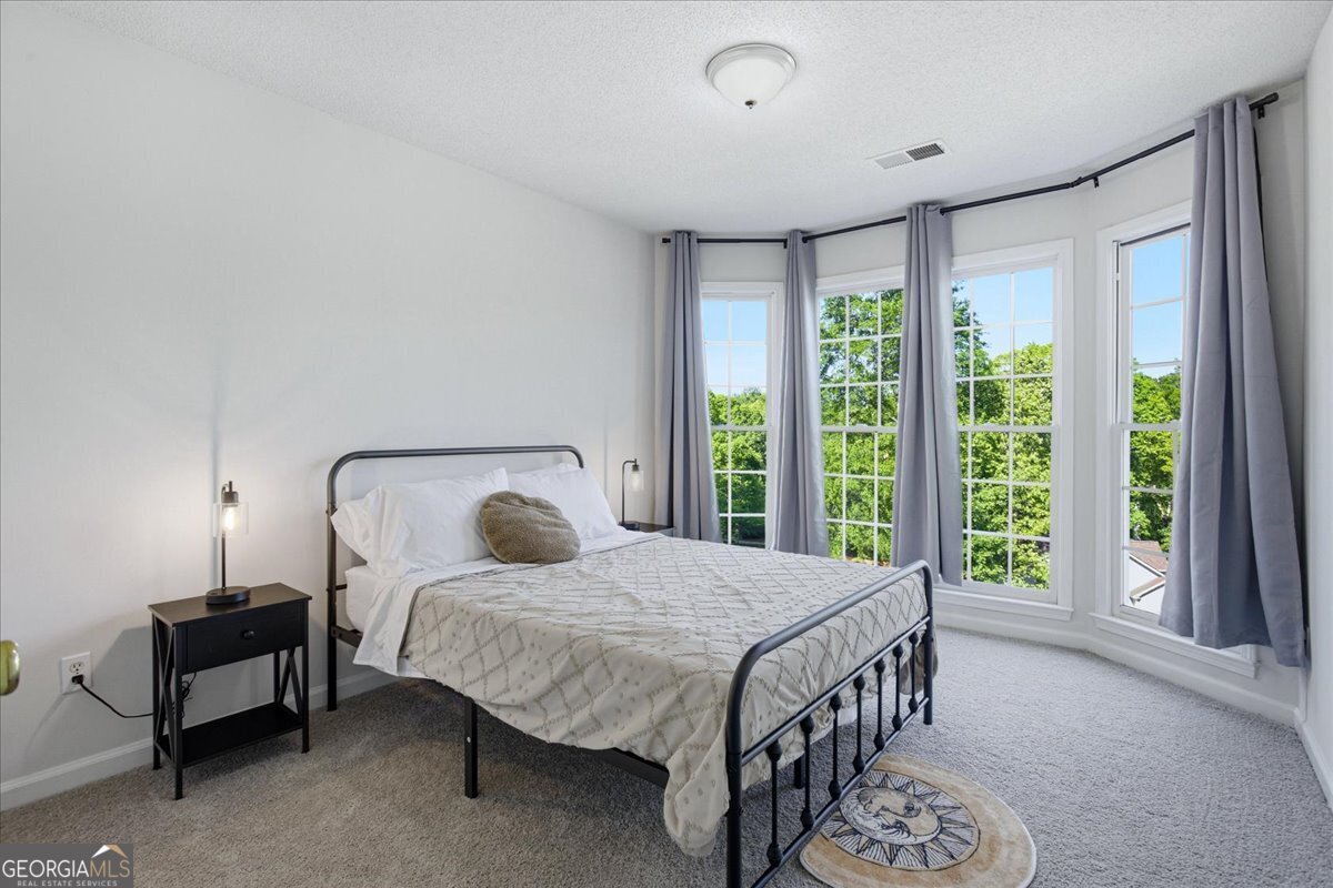 20 Kimball Court Douglasville - Photo 17