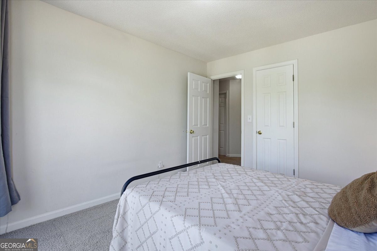 20 Kimball Court Douglasville - Photo 18