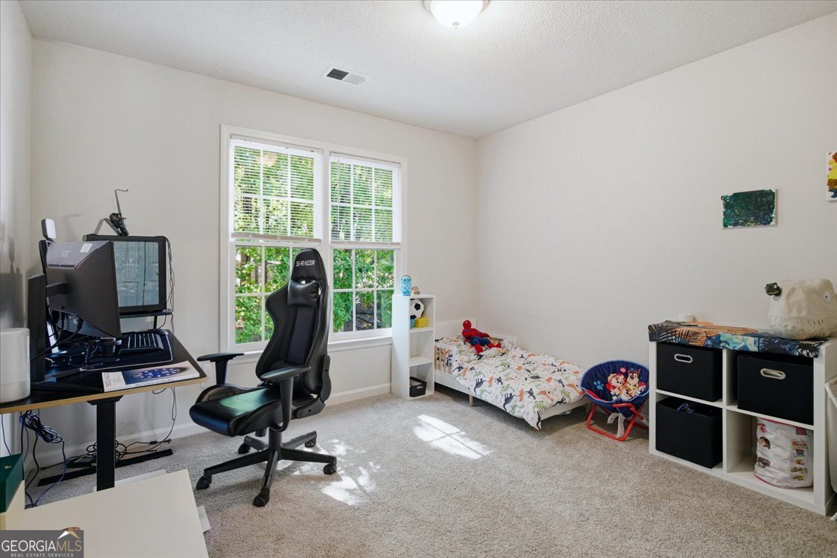 20 Kimball Court Douglasville - Photo 19