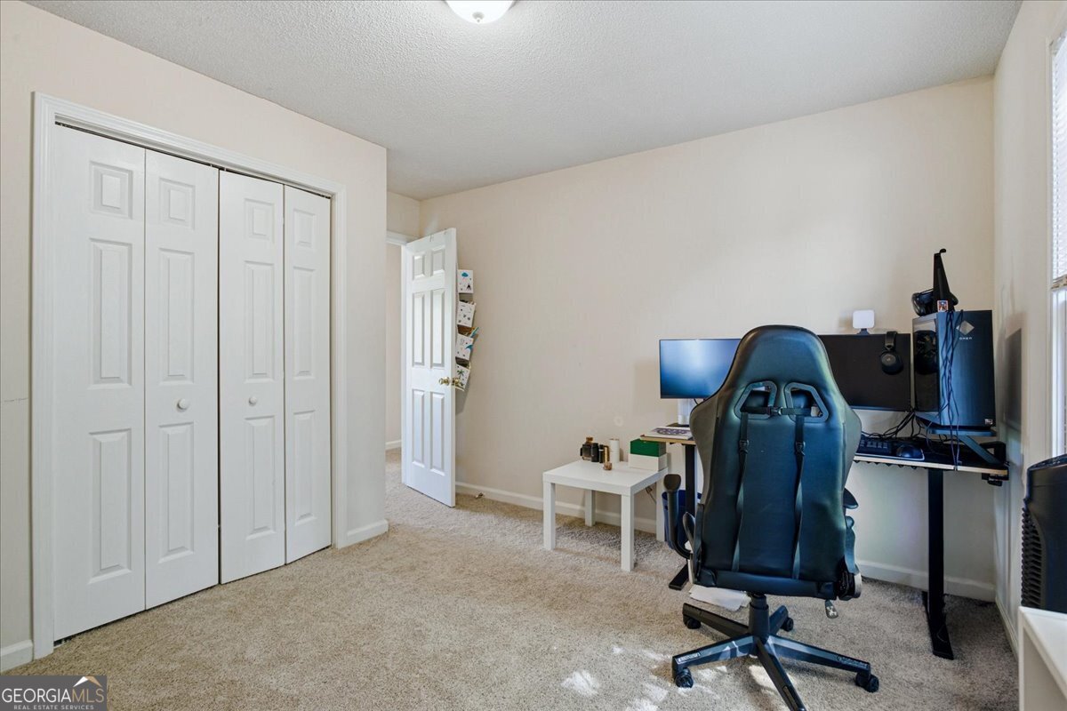 20 Kimball Court Douglasville - Photo 20