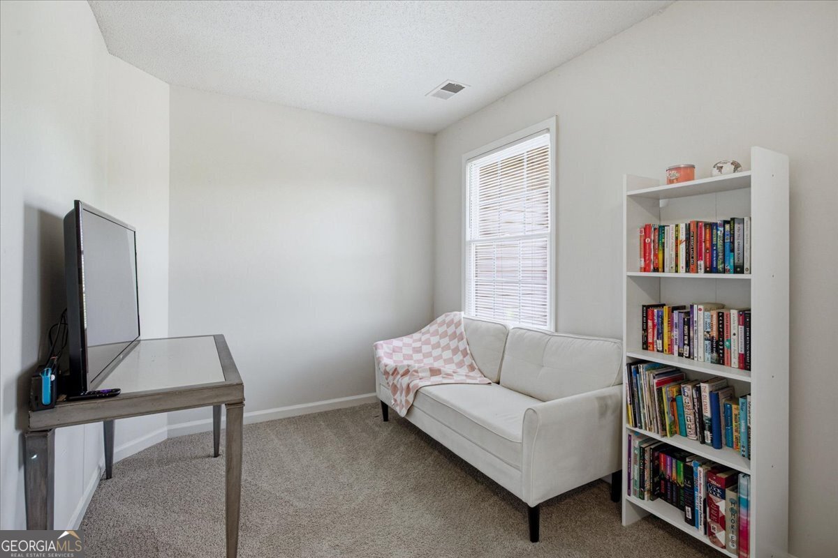 20 Kimball Court Douglasville - Photo 24