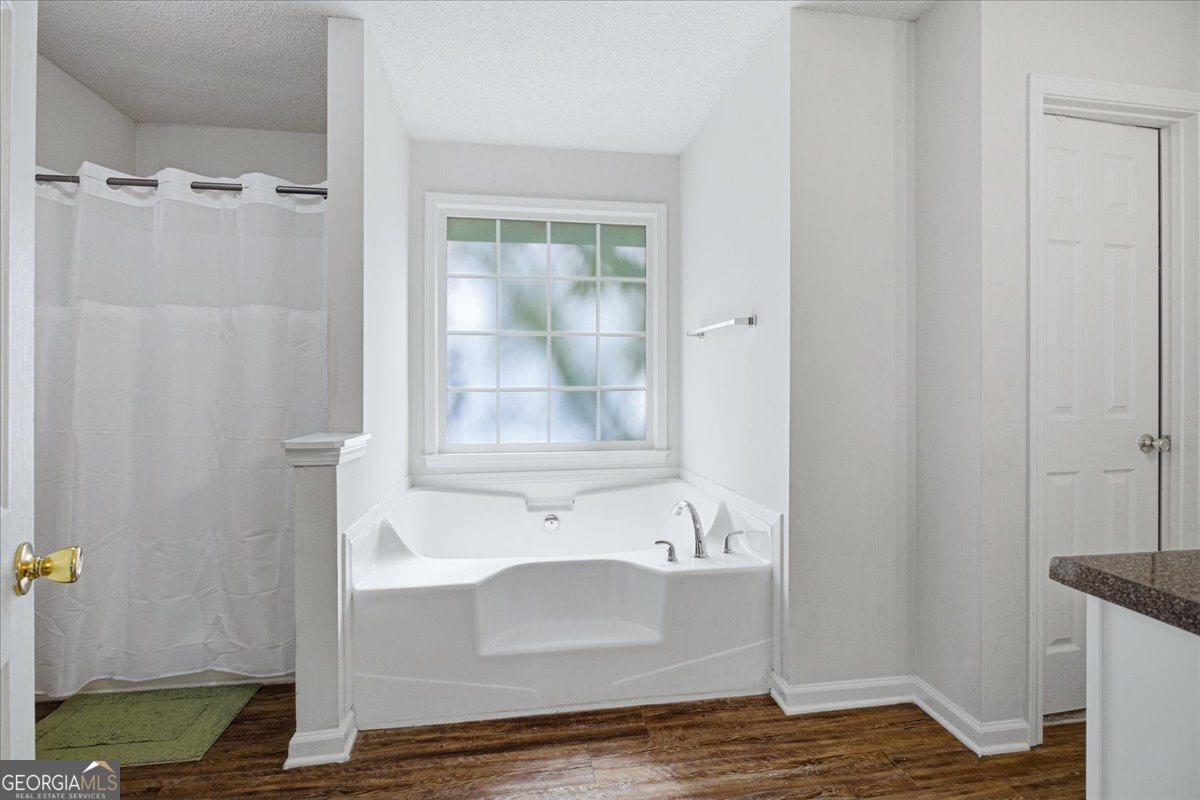 20 Kimball Court Douglasville - Photo 25